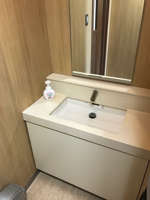 宗和（茅場町）7.JPG