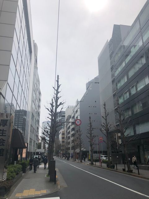 文藝春秋新館6.jpg