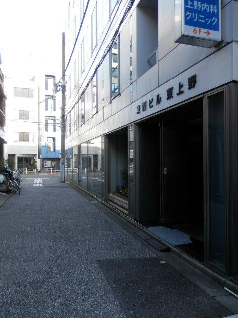 東西東上野2.JPG