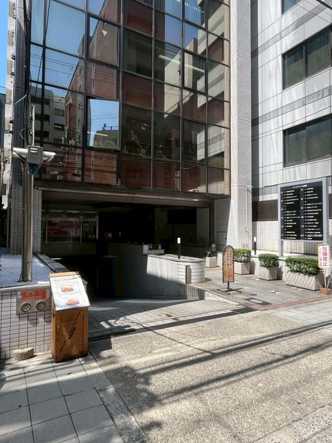 オーセンティック淀屋橋 (6).jpg