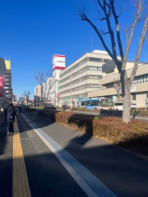 春日部駅西口1.jpg