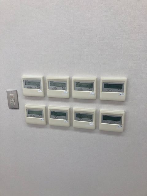 カゲオカ4.jpg