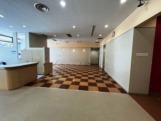 ニシコー横手ビル　1.jpg
