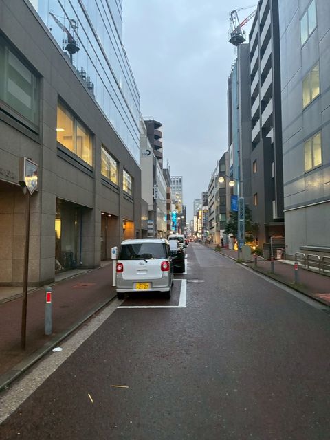 横浜相生町1.jpg