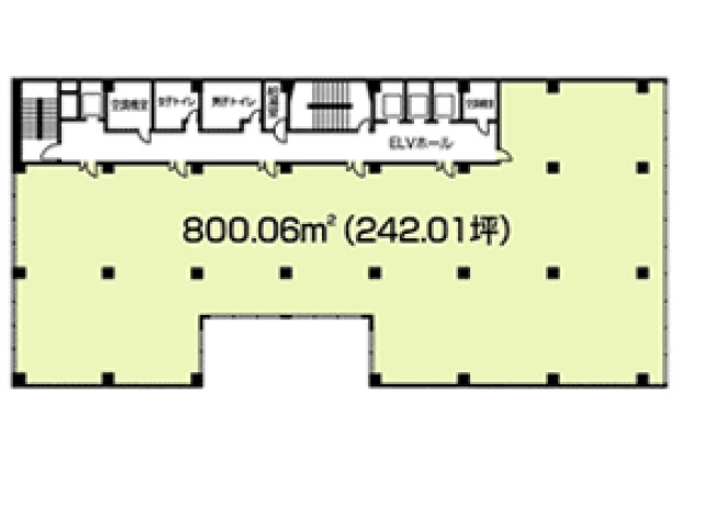 基準階間取り図.jpg