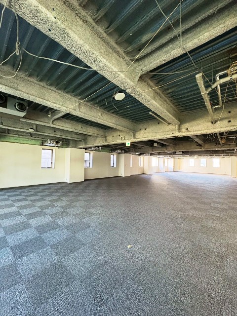 アベニュー天神 (6).jpg