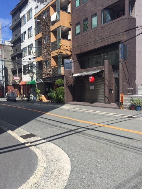 南扇町オーパスビル_2077.jpg