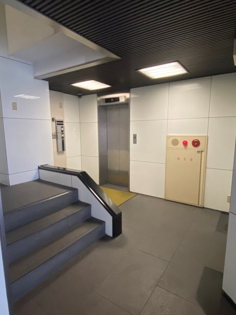 姫路駅南タイホー_220325_0 (8).jpg