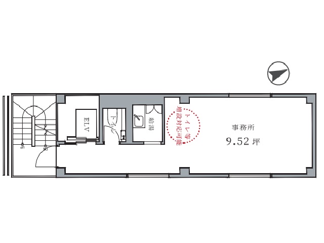 T（新橋）基準階間取り図.jpg