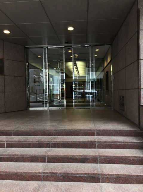 日本綜合地所大塚6.jpg