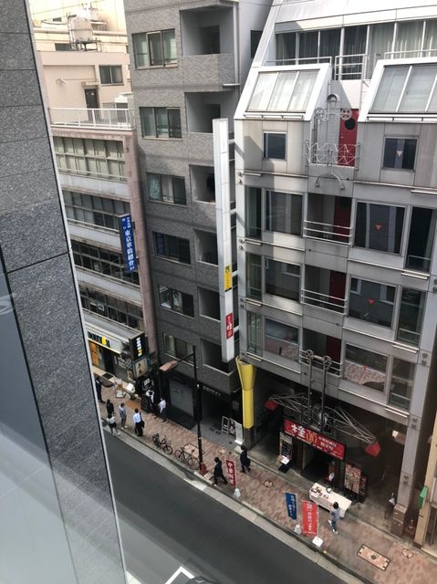 銀座六丁目22.jpg