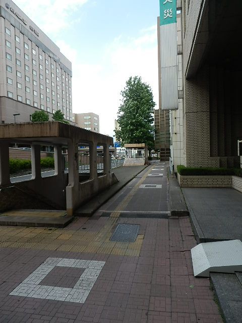 盛岡富国生命5.JPG