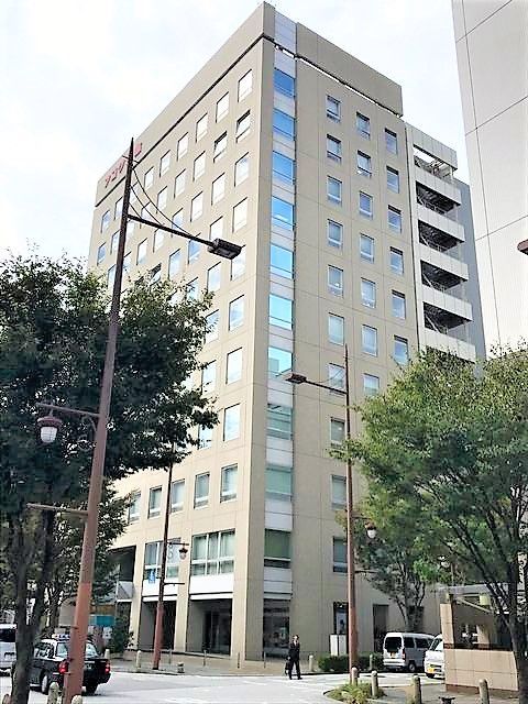岡山フコク生命駅前ビル1.JPG