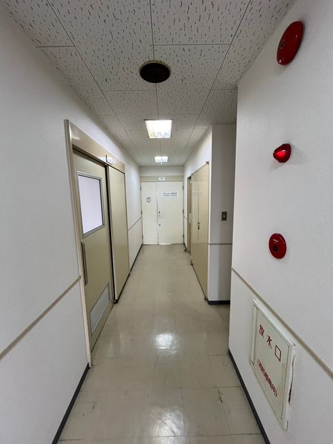 セントラル千種 (4).jpg