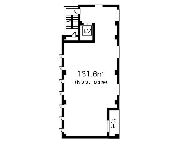 基準階間取り図.jpg