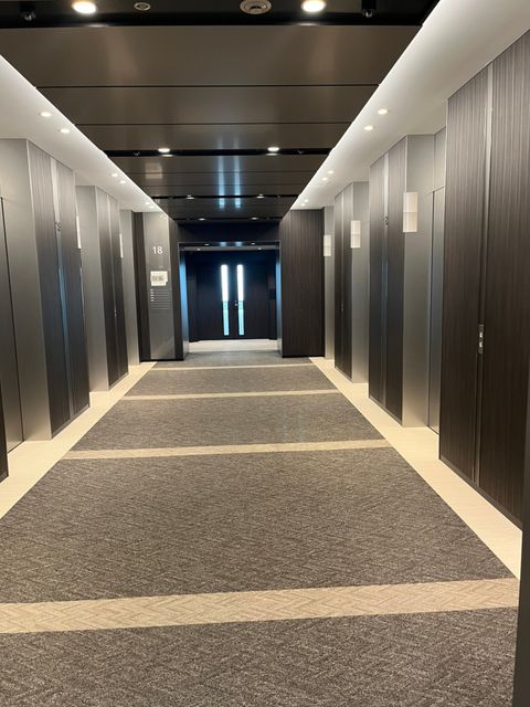 JR新宿ミライナタワー6.jpg