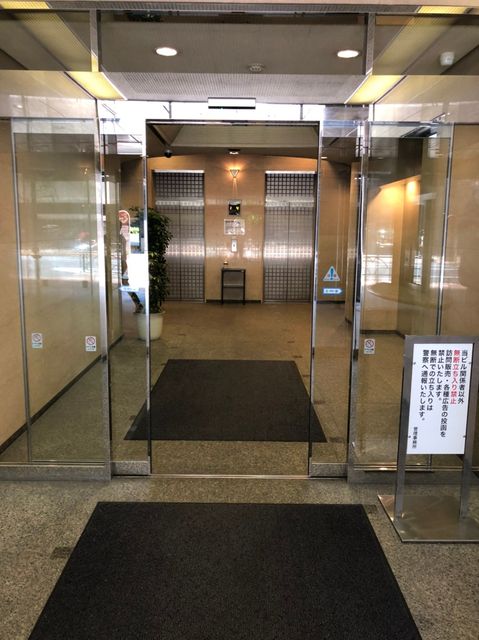 ライジング後楽園4.jpg