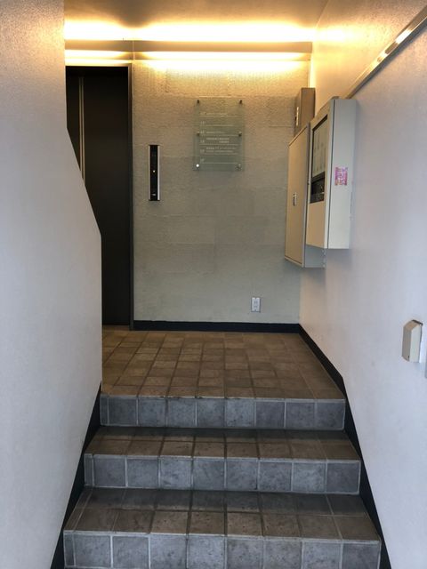 ASONE三越前3.jpg