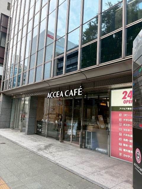 ガーデン博多駅前ビル (4).jpg