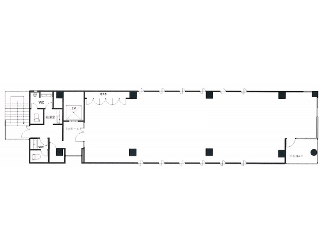 サンライズ橘52.08T基準階間取り図.jpg