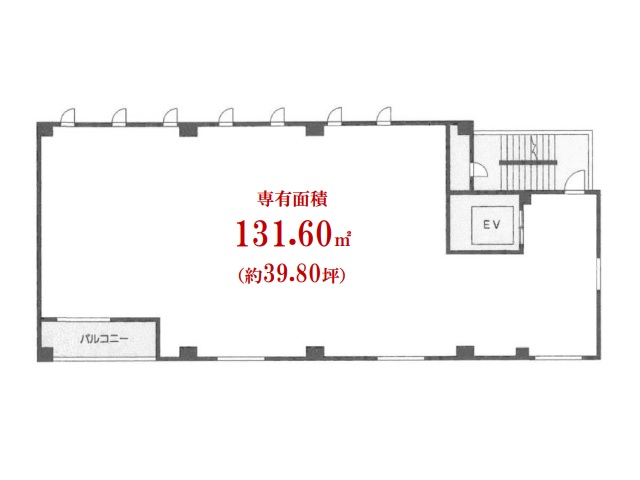 基準階間取り図.jpg