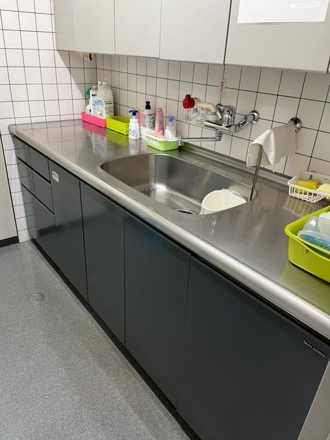 高麗橋ウエスト (13).jpg