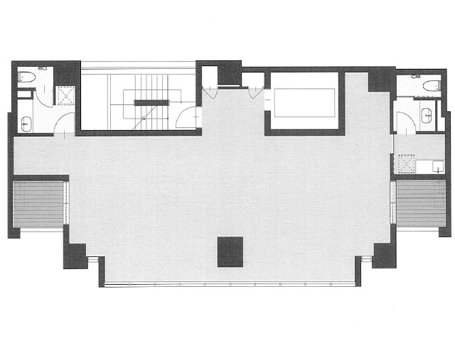 （仮称）赤坂1丁目オフィス基準階間取り図.jpg