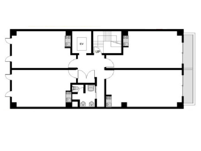 キッコ―ビル　基準階間取り図.jpg