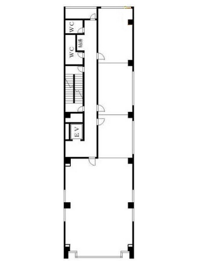 基準階間取り図.jpg