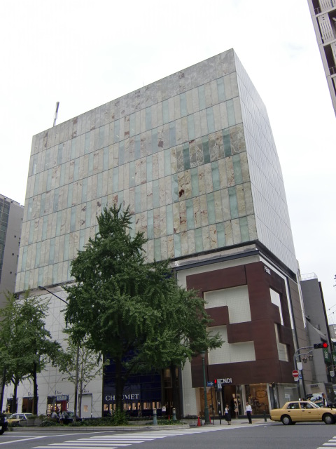 エトワール心斎橋ビル (1).jpg
