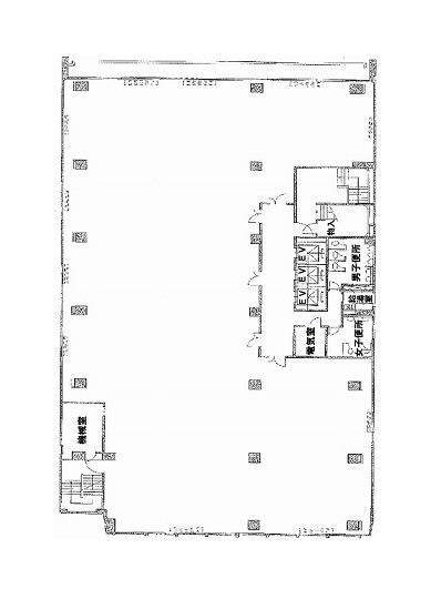 基準階間取り図.jpg