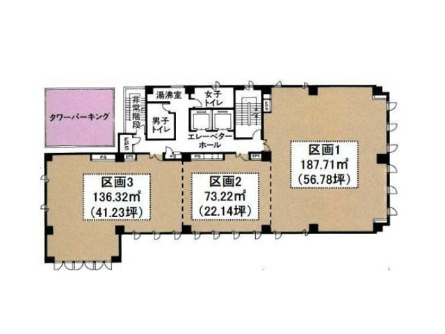 基準階間取り図.jpg