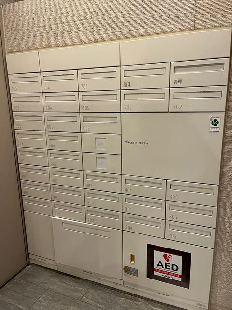 VORT神田小川町Ⅱ7.jpg