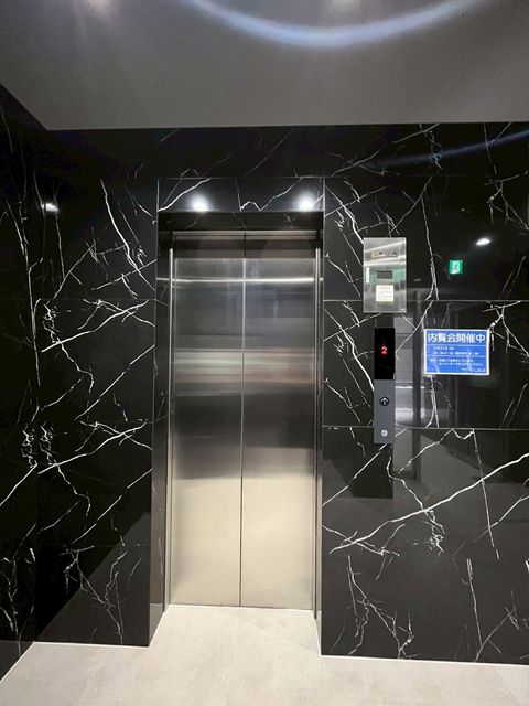アスカ日本橋小伝馬町5.jpg