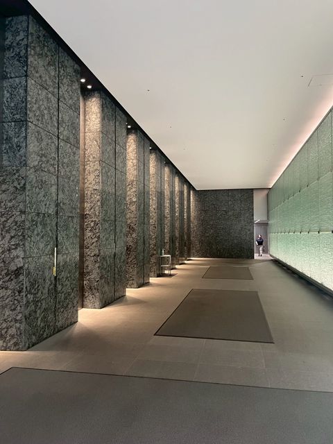 仙台ファーストタワー4.jpg