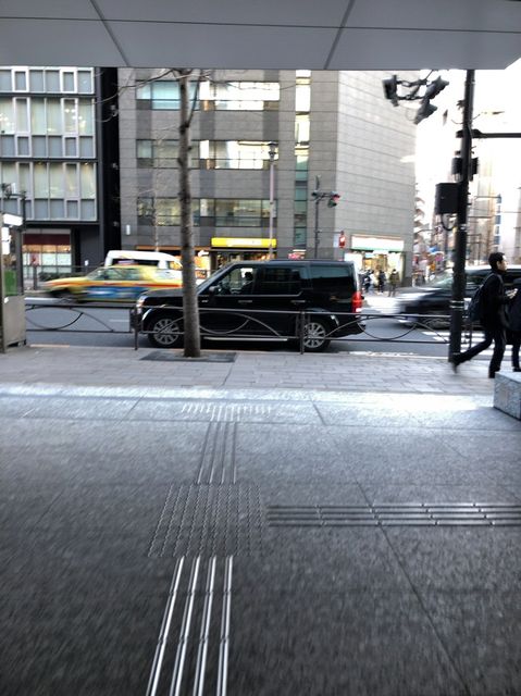 ヒューリック麹町12.jpg