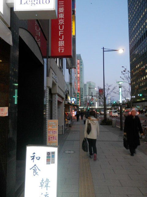 東京ライン4.JPG