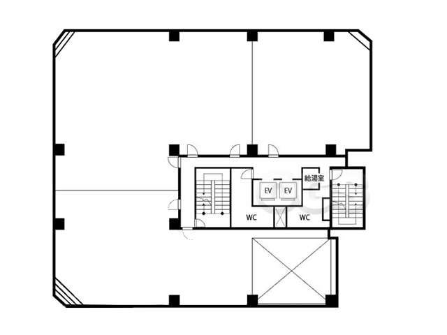 基準階間取り図.jpg