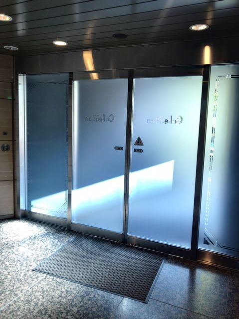 コレクション（浅草）10.jpg