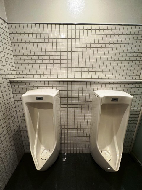 福岡天神1丁目ビル (8).jpg