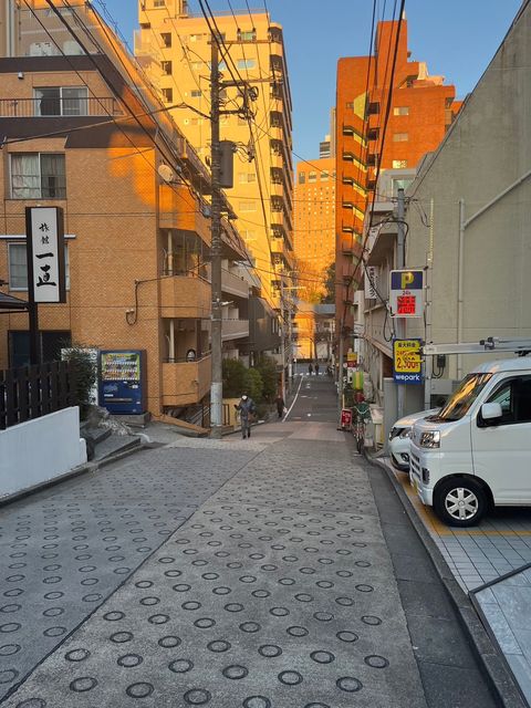 西新宿MK7.jpg