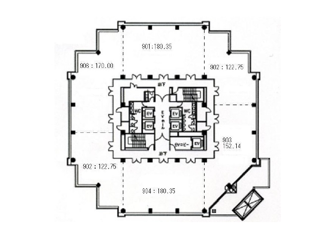 基準階間取り図.jpg