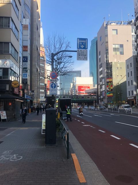りそな新橋4.jpg