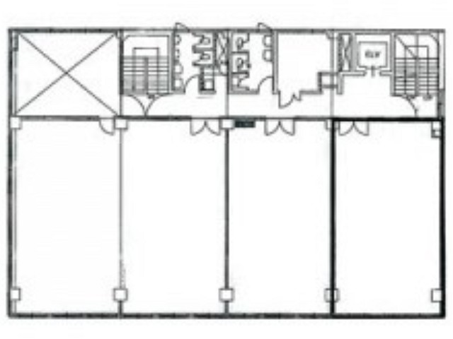 ダイマンビル基準階間取り図.jpg