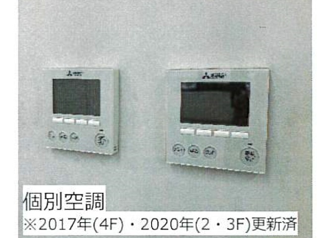 フロンティア佐世保ビル (6).jpg