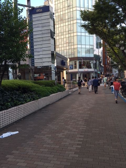 ビックス新宿14.JPG