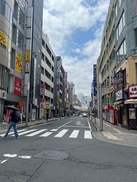 松戸TH1.jpg