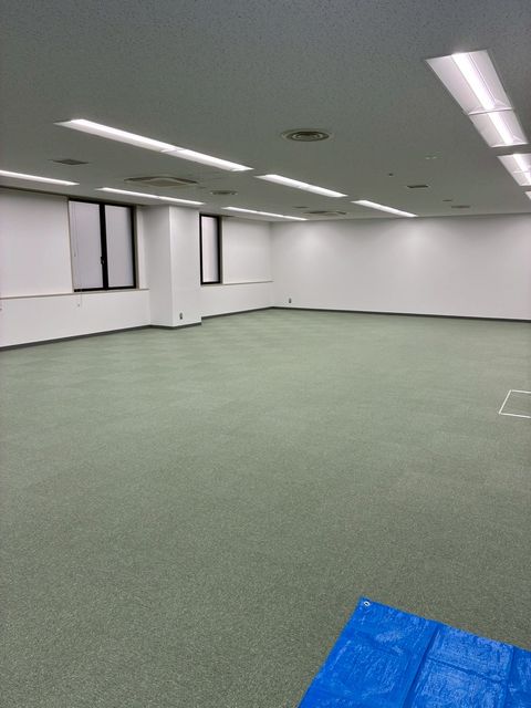 神戸ダイヤモンドビル (5).jpg