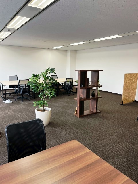 興善町イースト10F セットアップオフィス (5).jpg