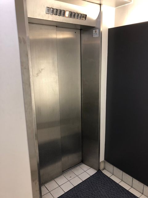 八丁堀フロンティア3.jpg
